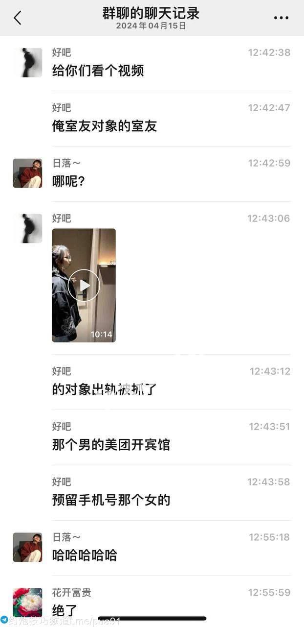 5f9ff027f5f14c0abe373aca3d5dd173.jpg