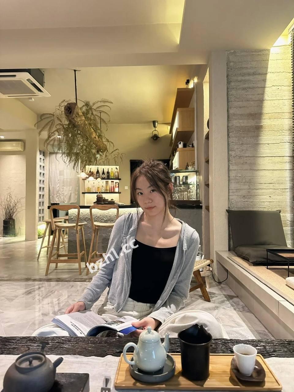 9687a17fd4c44dd78bc4a715ad0302d8.jpg