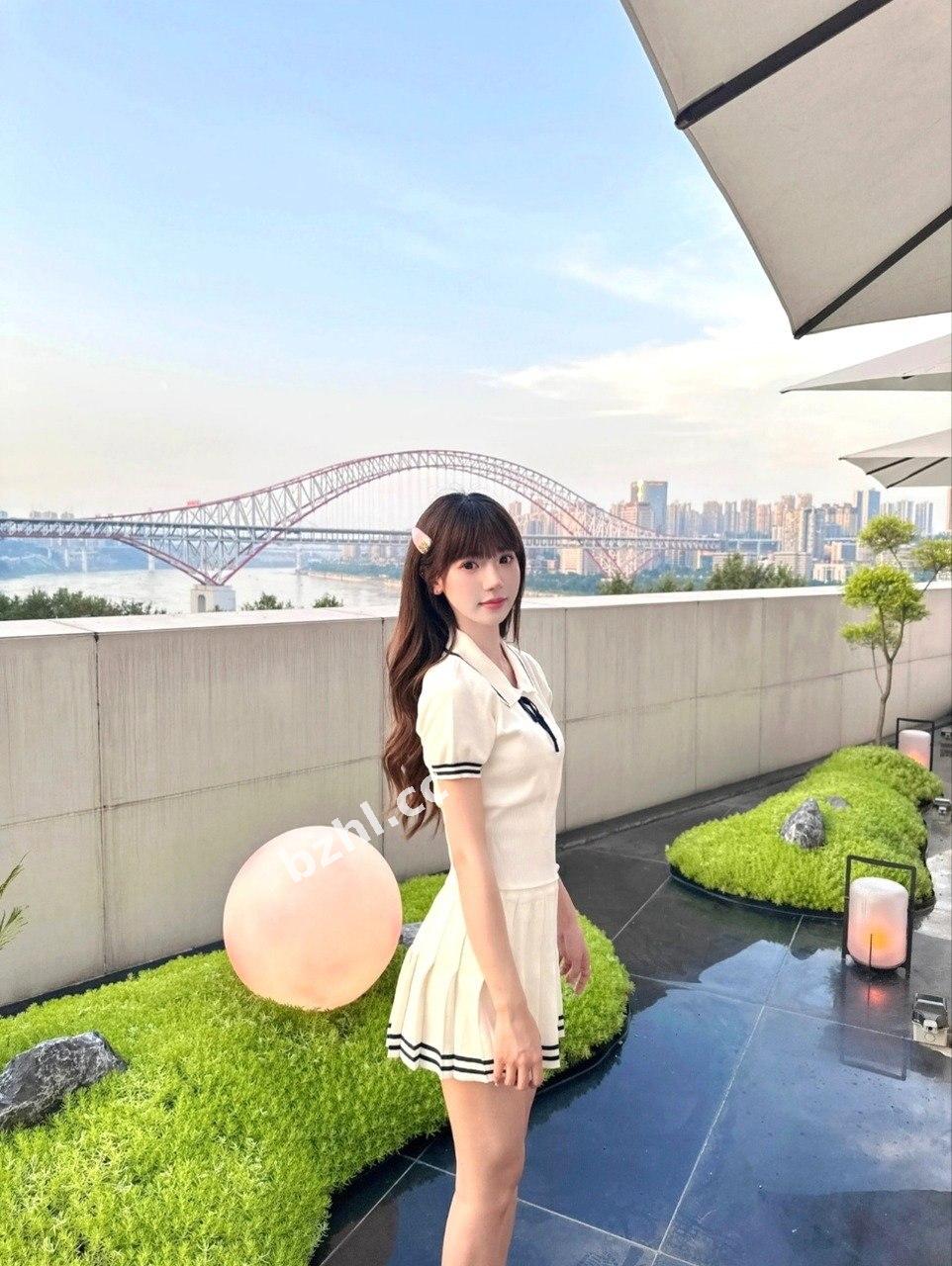 3ac60ebe4d734a1cbf8b685746228d6d.jpg