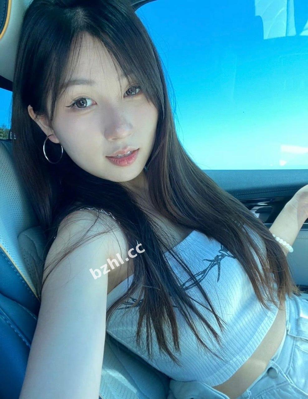 d820c8795ae04038a4fbca091e04bdab.jpg