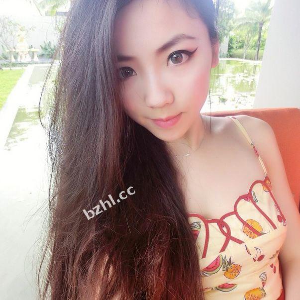 e2fe445243104dd19e333f76be6fa3dc.jpg