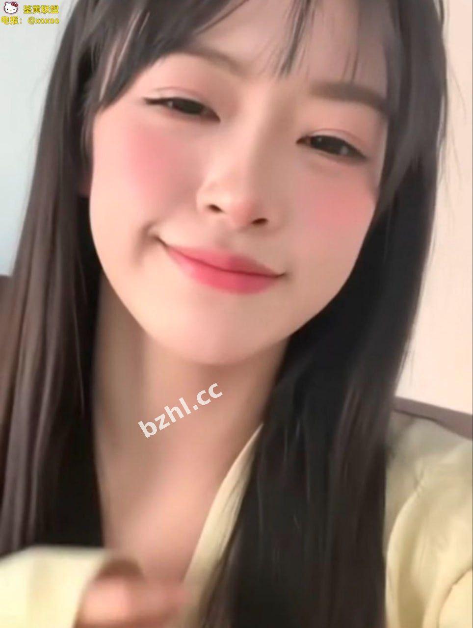 64a11c4621b24dbdb8ee246fdcd507c2.jpg