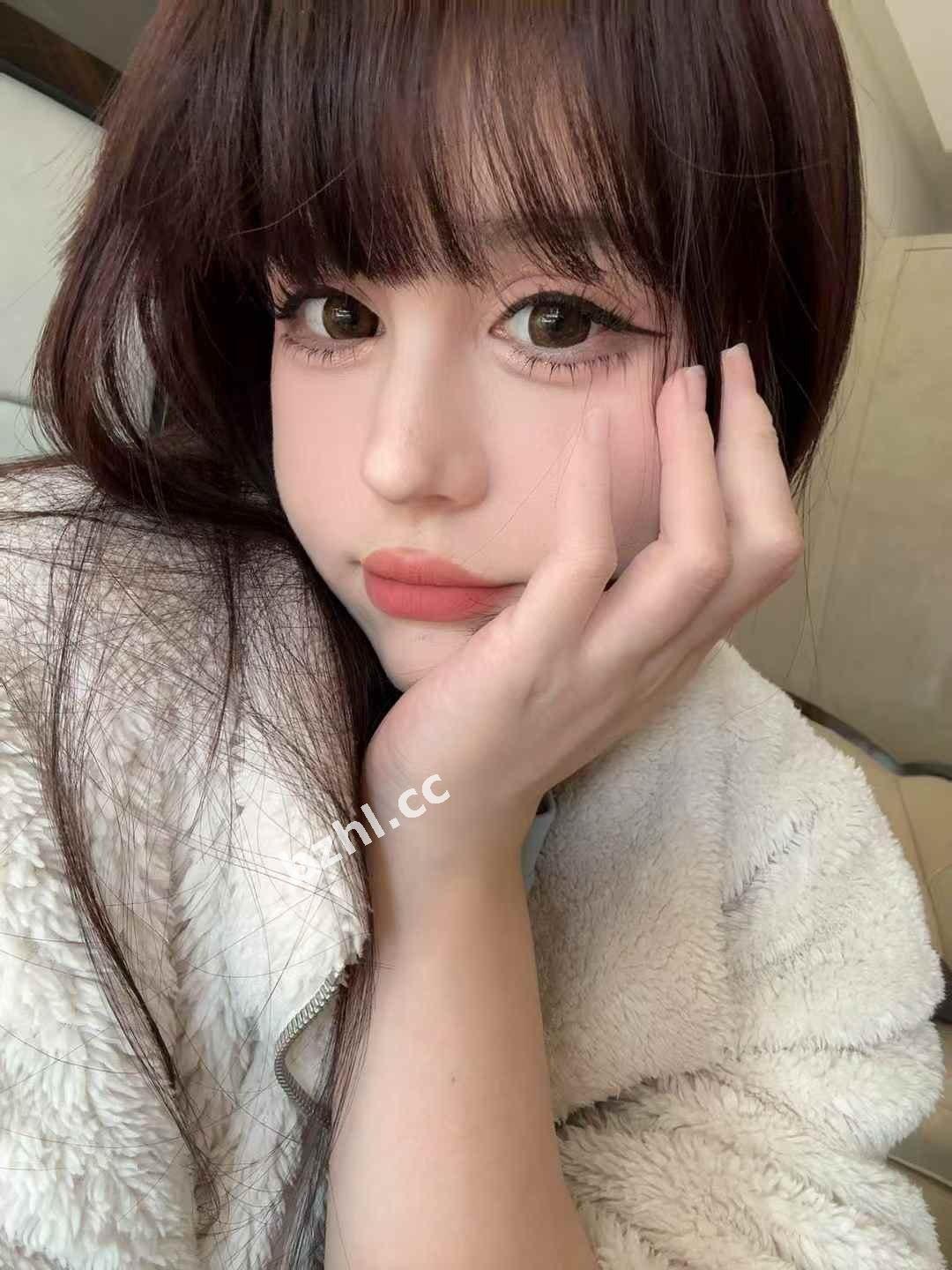 9850c3d1c5fd457db316e6d60ce732b7.jpg