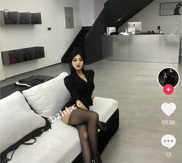 9450e23615364a469afa66d1ff19c4d9.jpg
