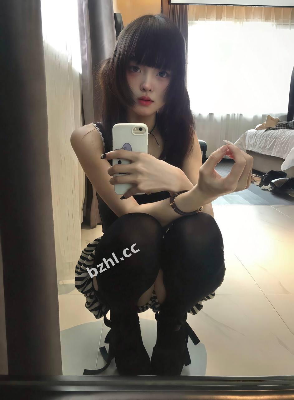 af7a1abe5f0c4279bd3b37e9a553dc6d.jpg