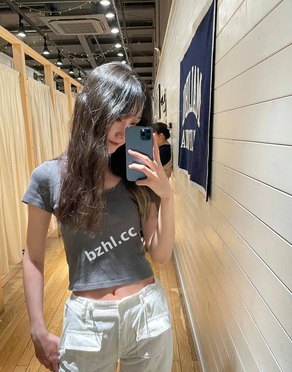 856d039b24f247c6b9bafa78f25ceb04.jpg