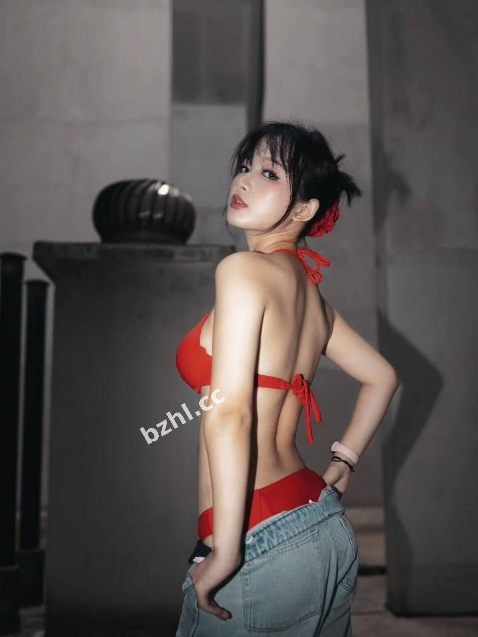 6e594a6bcfb24289b2f0c89c7a4e682b.jpg