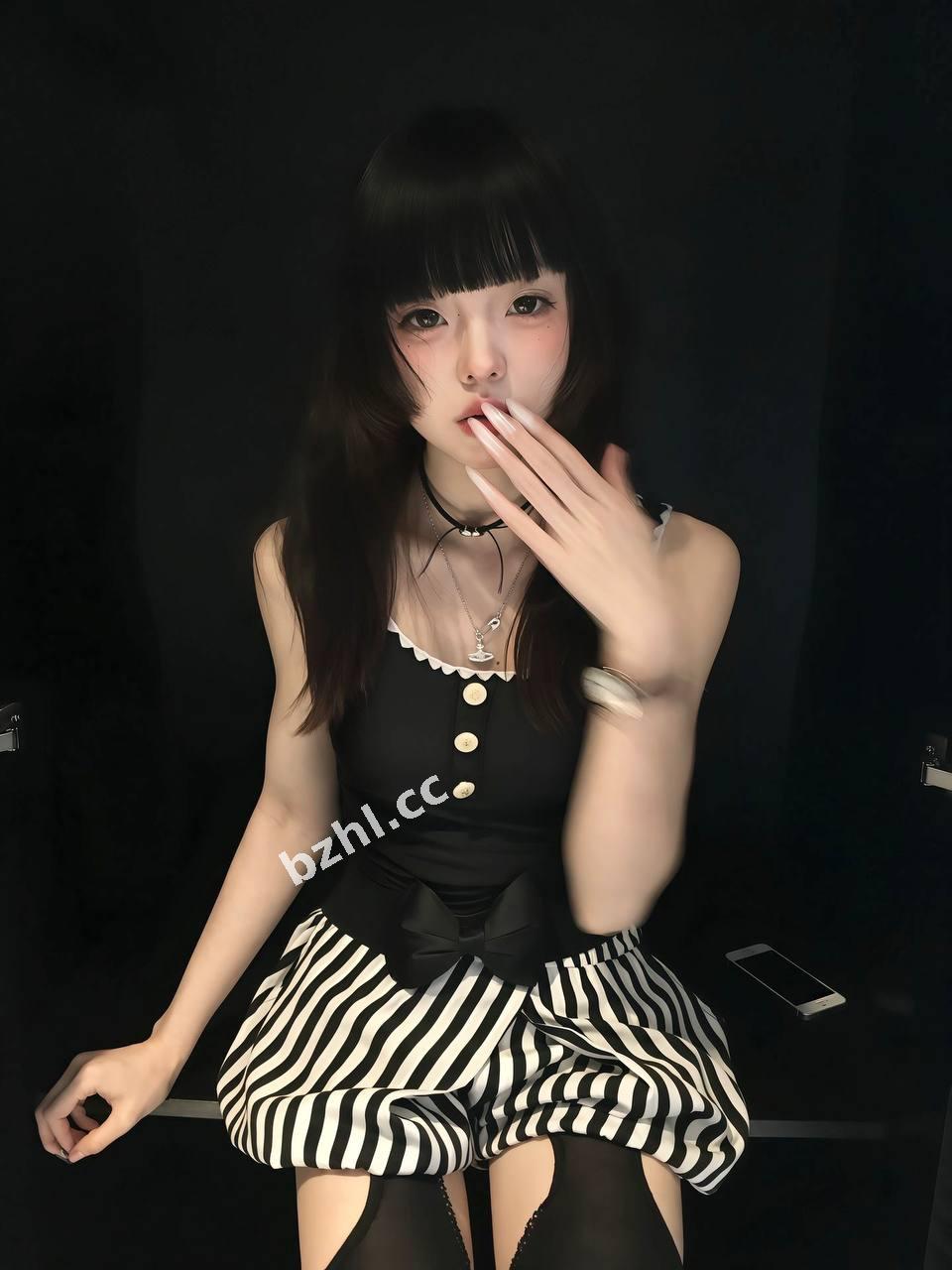 d4a23382482449bbba95db8ab8851b19.jpg