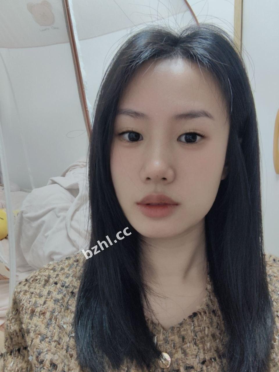 db3731b4684f4331a4ea8653cccb359c.jpg