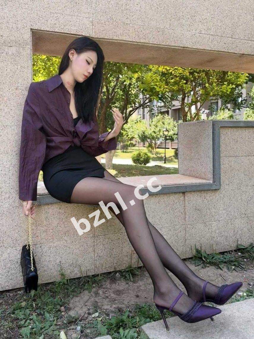 e6ffde089465436caafdb23f399325de.jpg