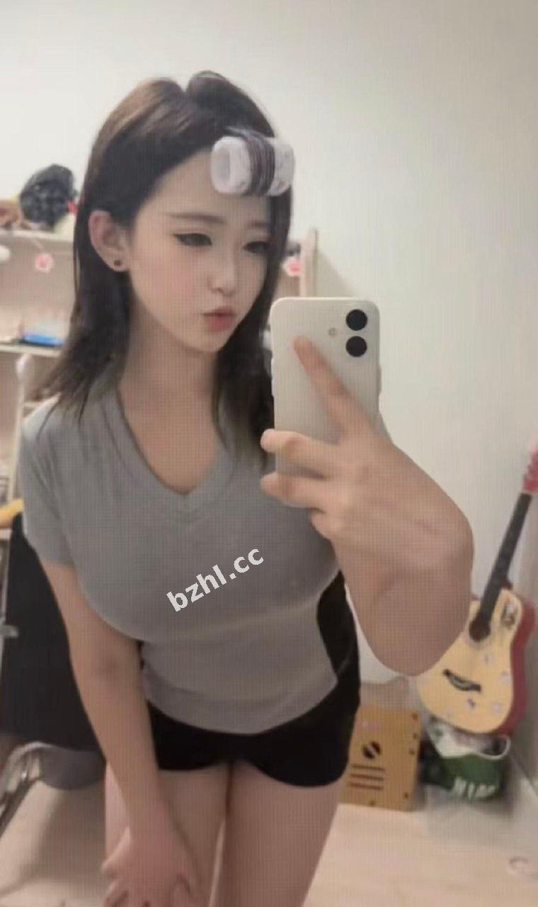 acf6e65676764e09b5bc17a7c8b732bf.jpg