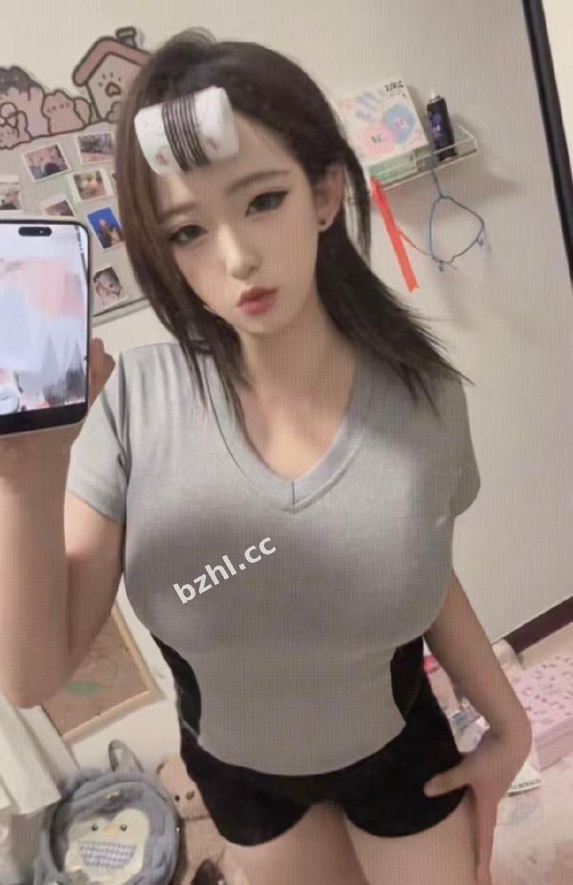 b9a09dce0e0a4129a977f9373be70852.jpg