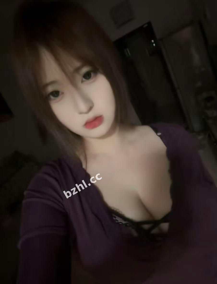 ab2b0d81dfde4af49eac3d66c95a98e2.jpg