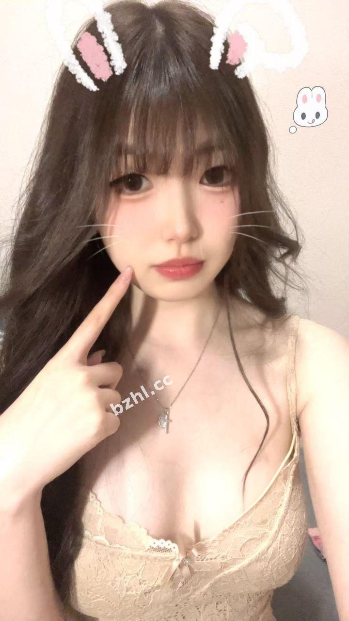c9848bf327dc421fbef8457ae384e9dc.jpg