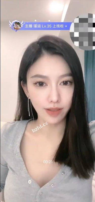 7ff5ce50daa14d39a7a2f6ec98d1ce78.jpg