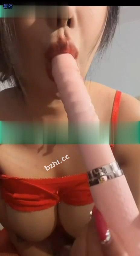 2dd25303c23c4fe9914daf8979e599ed.jpg