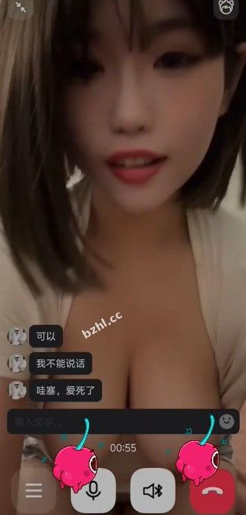 109e2122ad54489faa8436ad9db82fa0.jpg