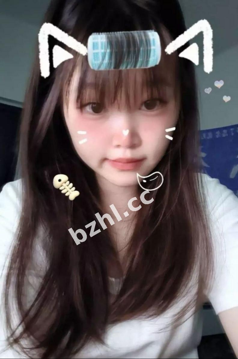 8ec6c38a35f4447886dc247d42d2314e.jpg