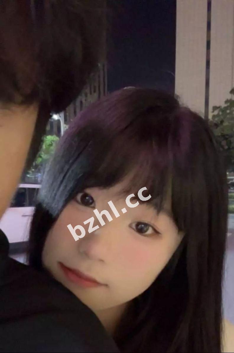 9fff5c6f62a945a7abb5f7c740521c7a.jpg