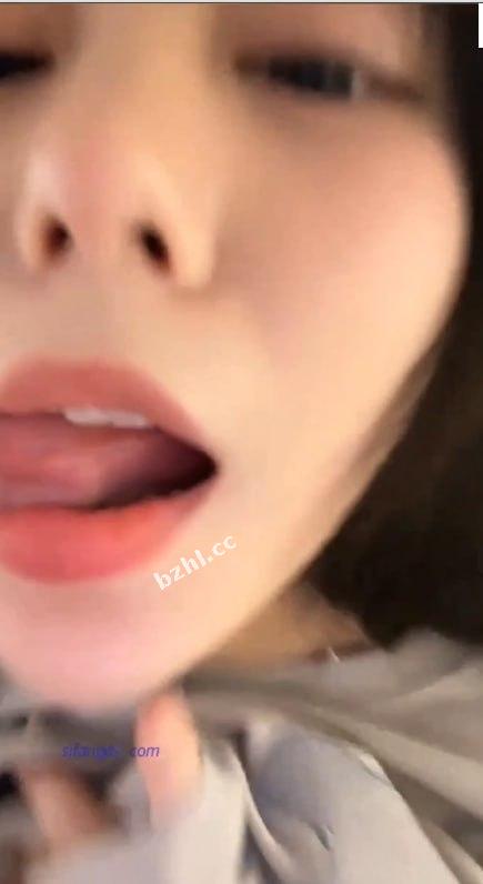 bc8b4414c50d45bfbb4aac507f137a44.jpg