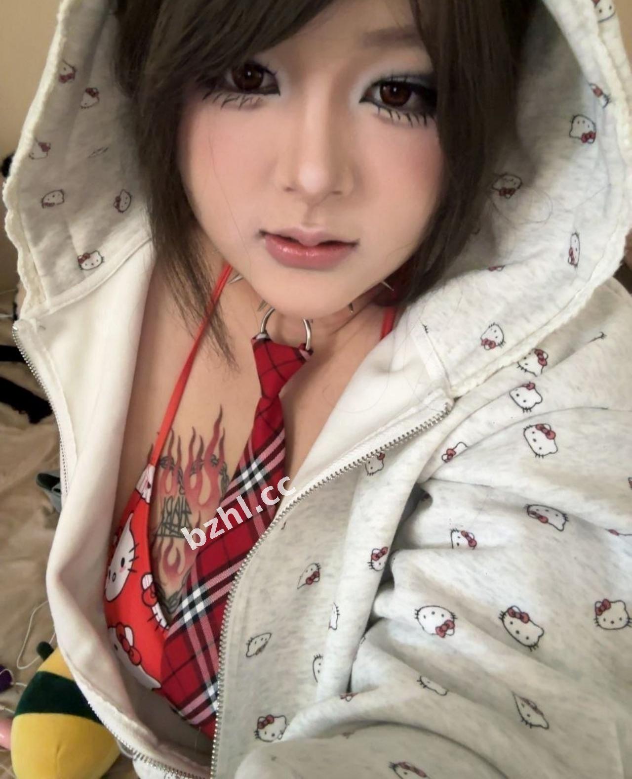 9a9eb71959da4d7a9026885ef6732cd6.jpg