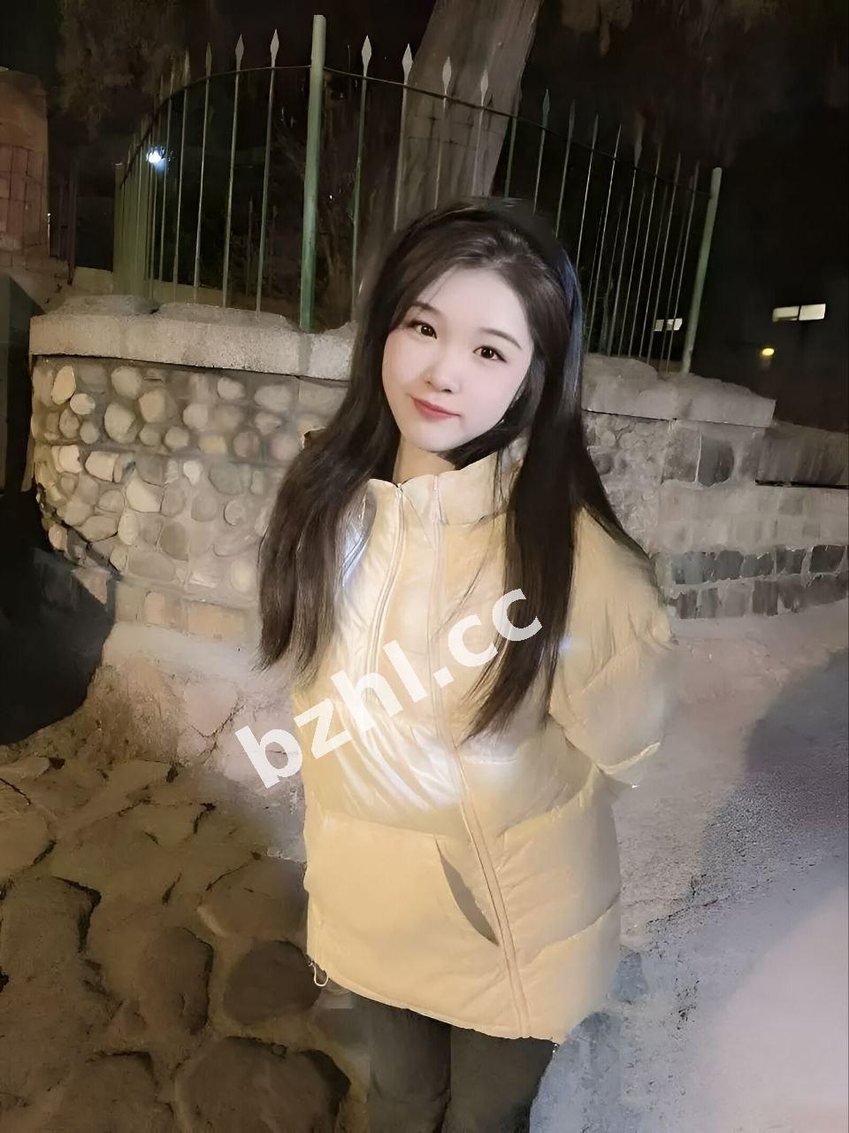 68c3123adfcc457ebe0faac1b38804ee.jpg