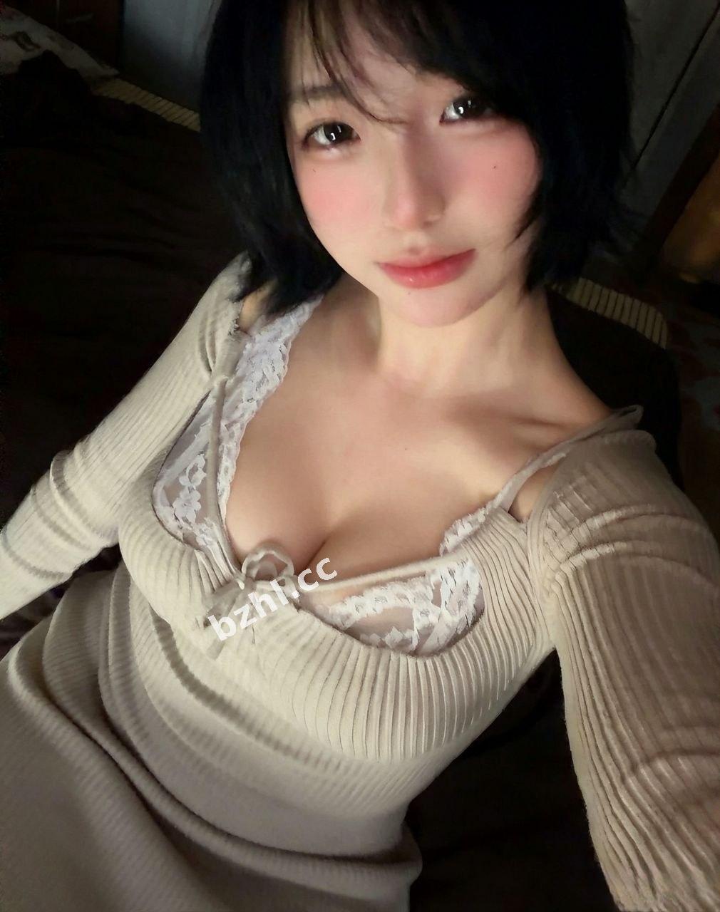 e1e9aea8e93342a2ae808c960db80b5c.jpg