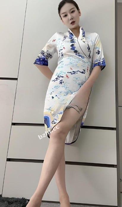 4273950dd8b34acaaa91507a74780c3a.jpg