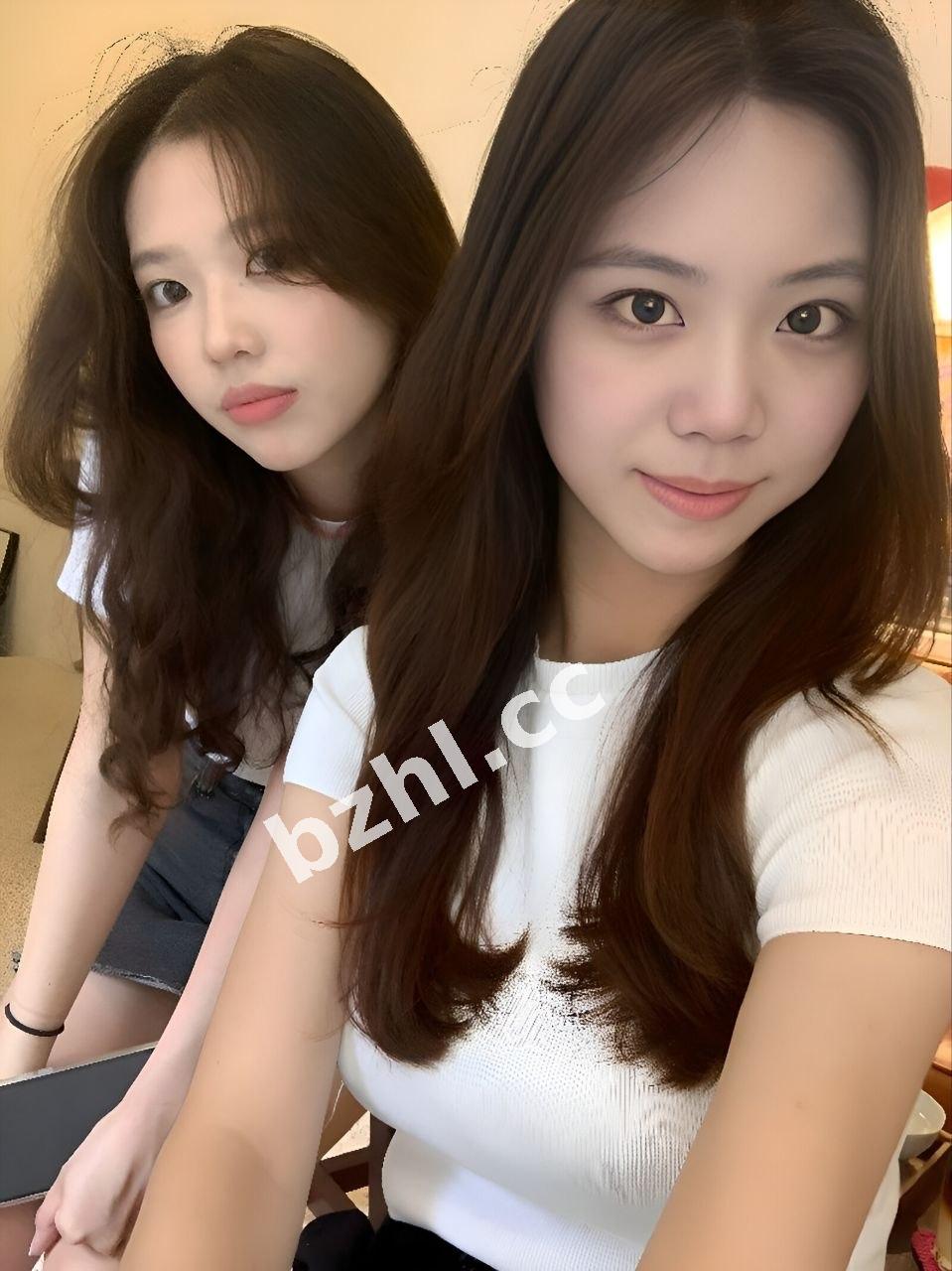 bf84e180578c4cc99965d352fc4248fe.jpg