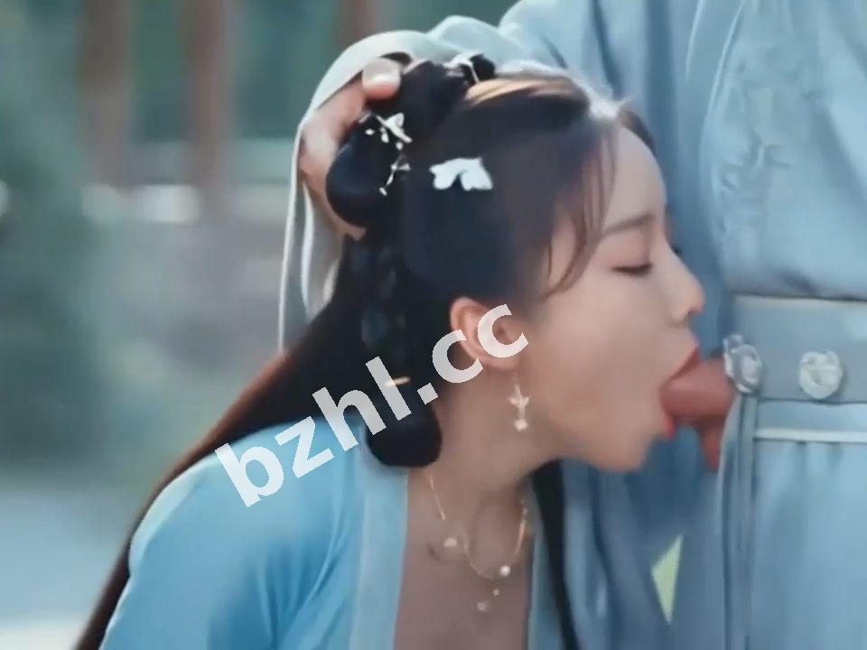 c7934d8dbe4c48299ef428cc9589462a.jpg