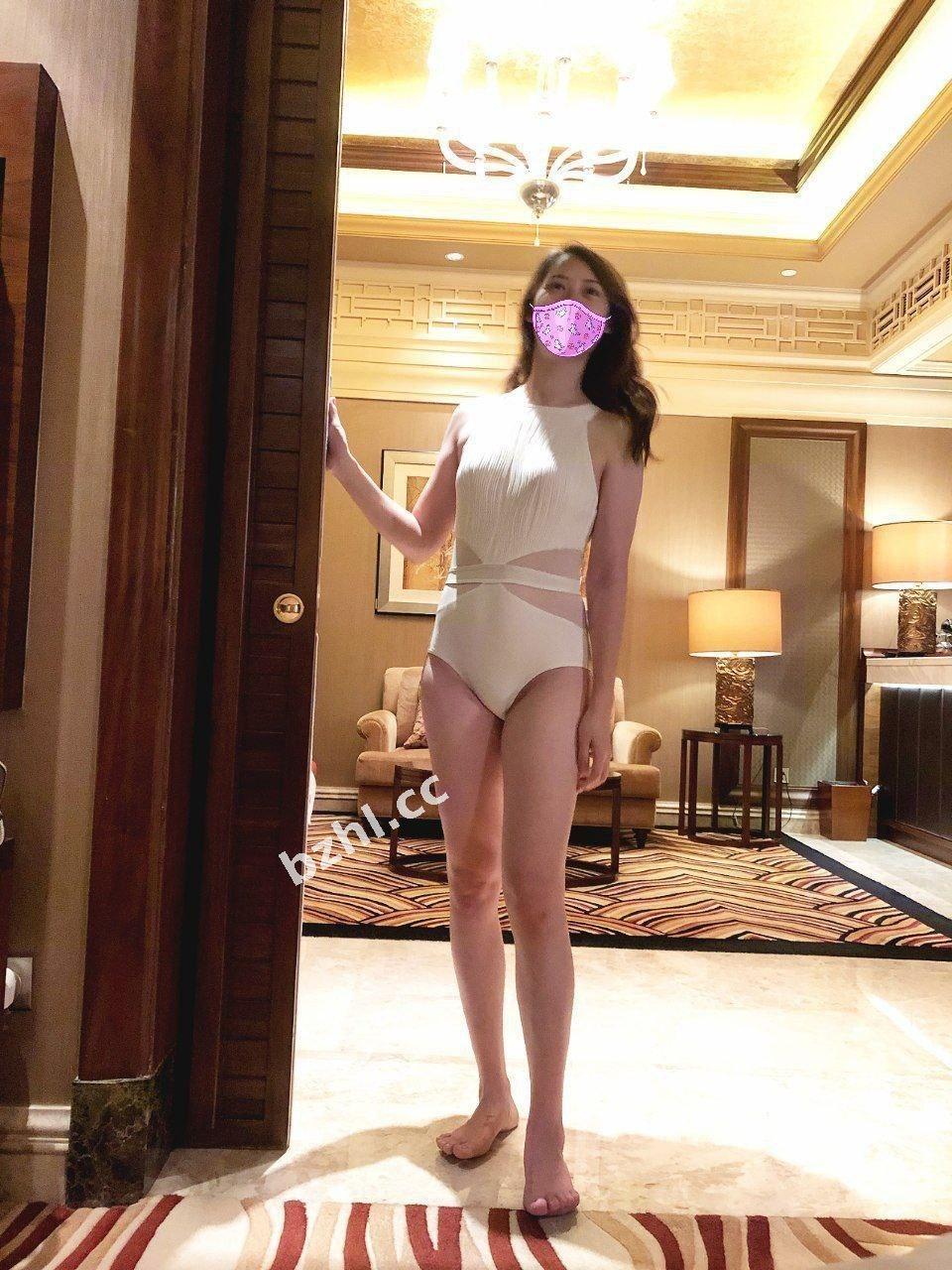 665a33044dbe4a7fb289c6526c0220b7.jpg