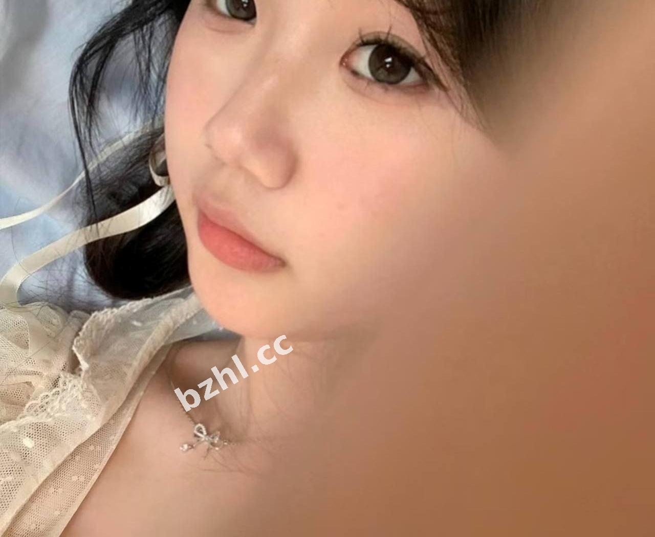 a2f9431619d44ed0b2369e196020356e.jpg