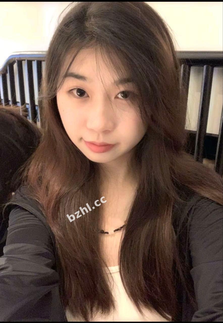44a61ccd92b74b11aa8845c5595aecd7.jpg
