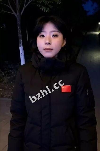 c1a6ff7440f2466cb76c8f0e7e0cc2ab.jpg