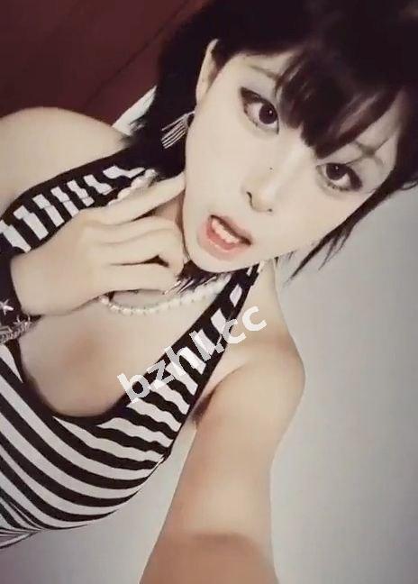 152fe73217f44b61a1fd19e723cc2242.jpg