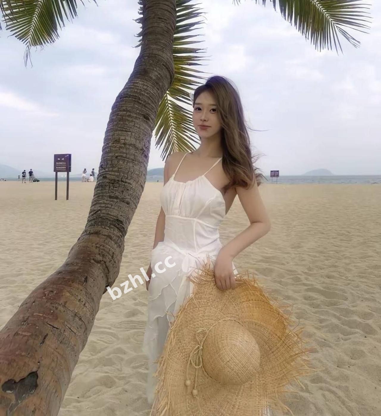 db70b28c400c4907a700d77f63bef160.jpg