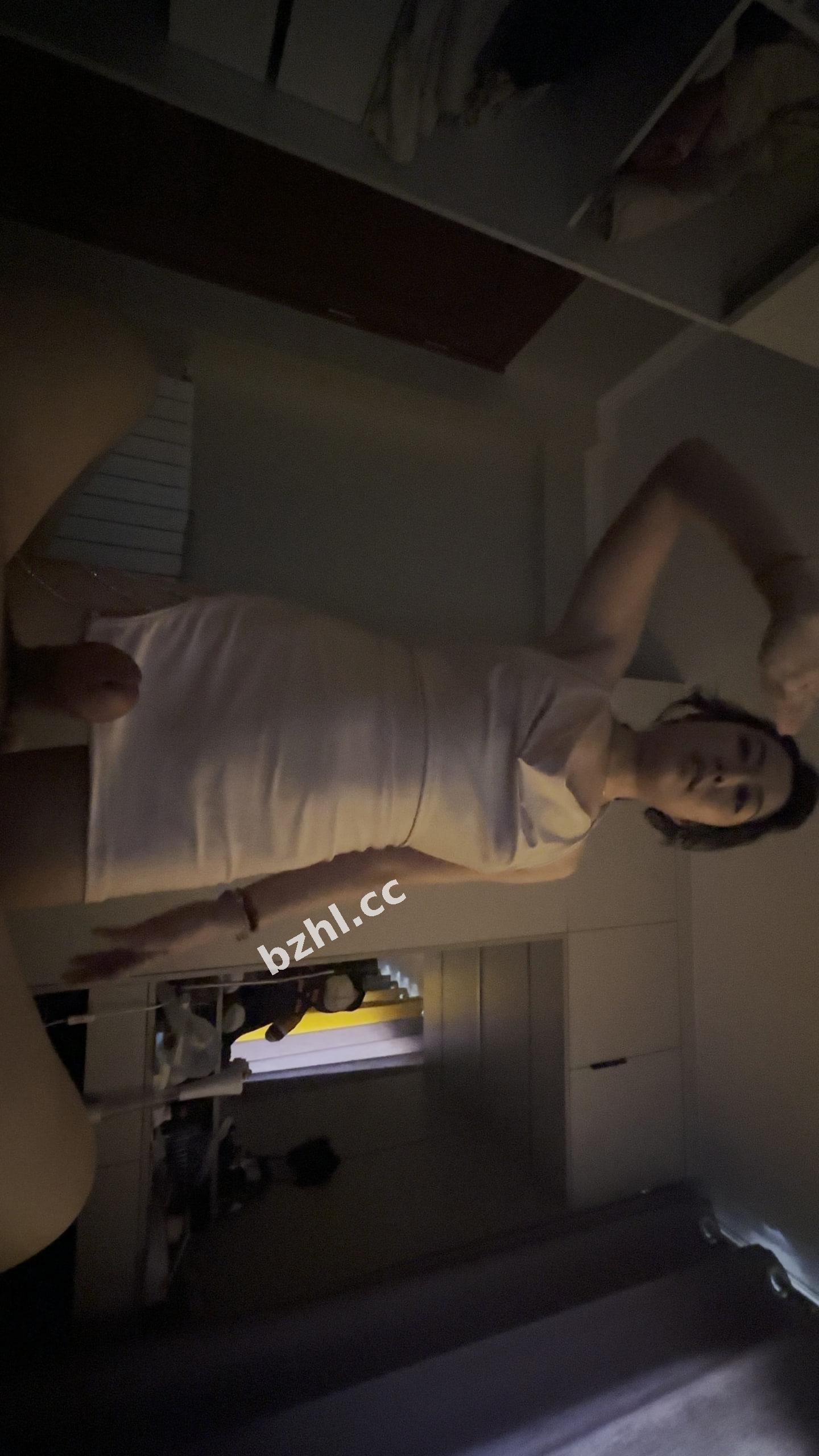 efdb8ca57539449e984f54dbd6e9901e.jpg