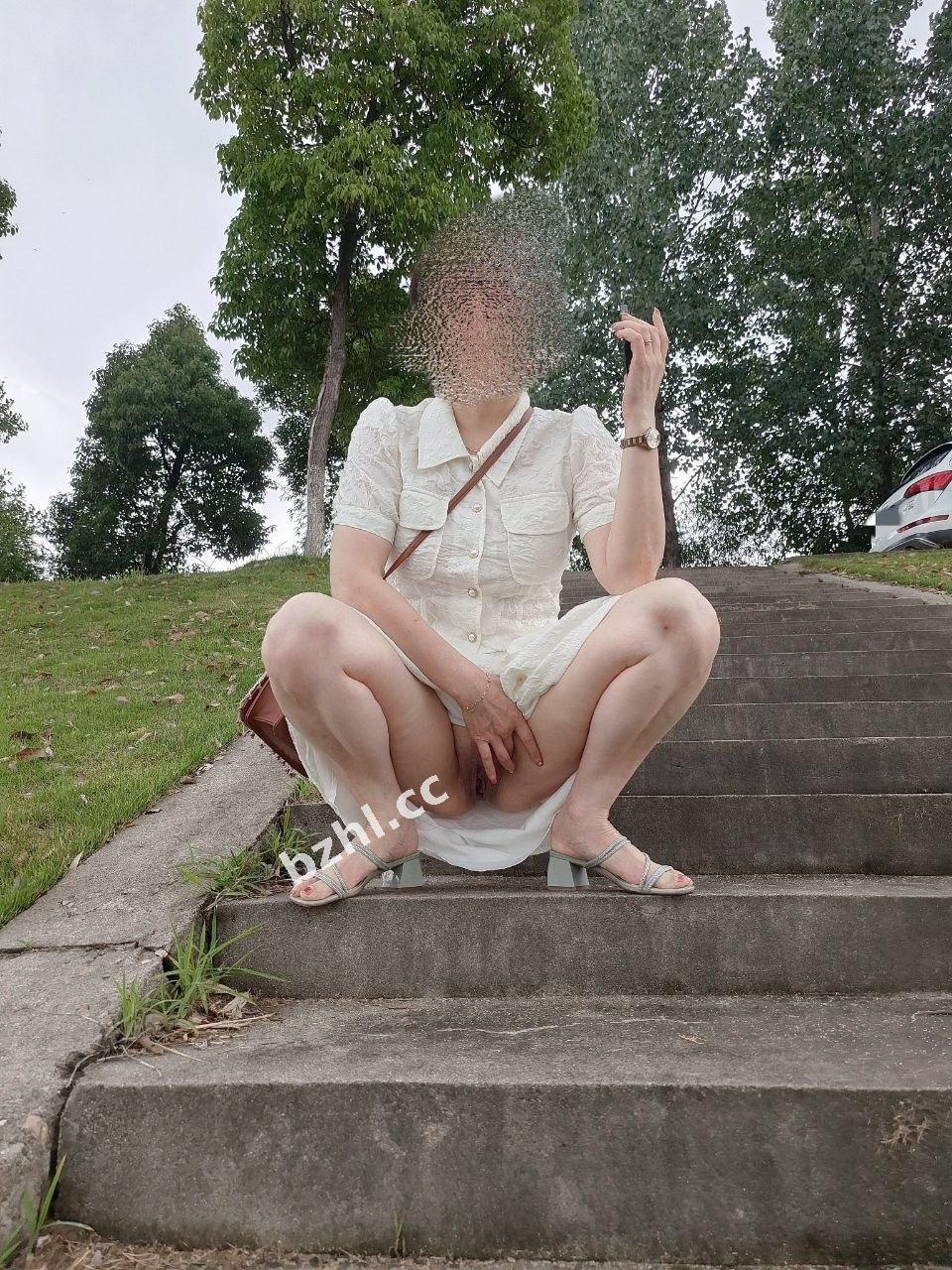 fd6675fdcd7948fea34aeab280a2d3a5.jpg