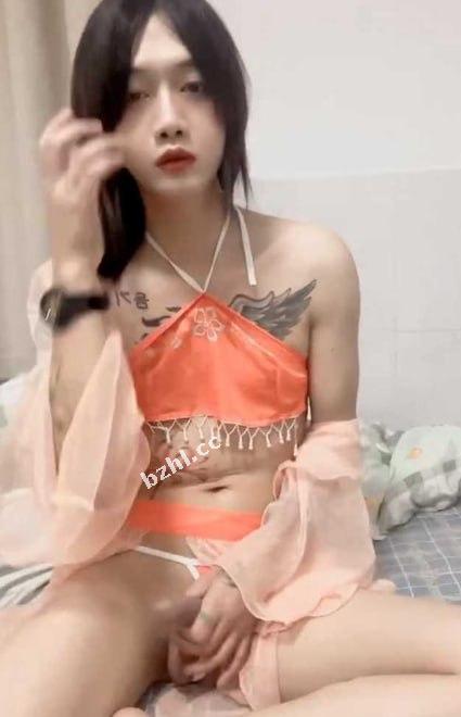 a54c6885602243d8bce34acd22500457.jpg