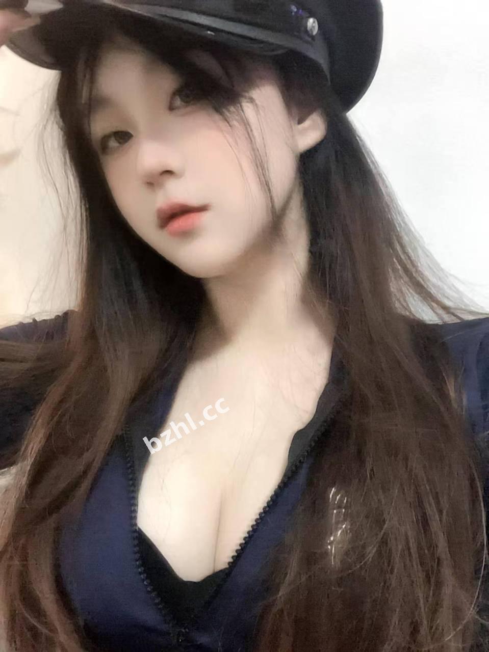 8f3b5fef12c64d8f8cd67097a3c172be.jpg