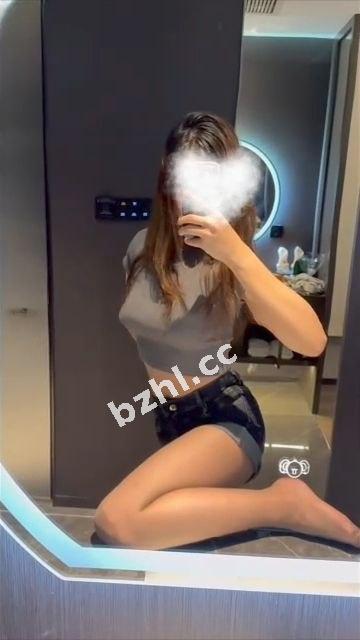 a714cd9451514bf19abf5b2a38d1d914.jpg