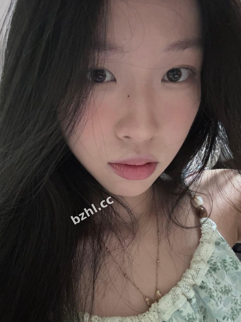 82fa12ecb5a04341826a6724a943f6da.jpg