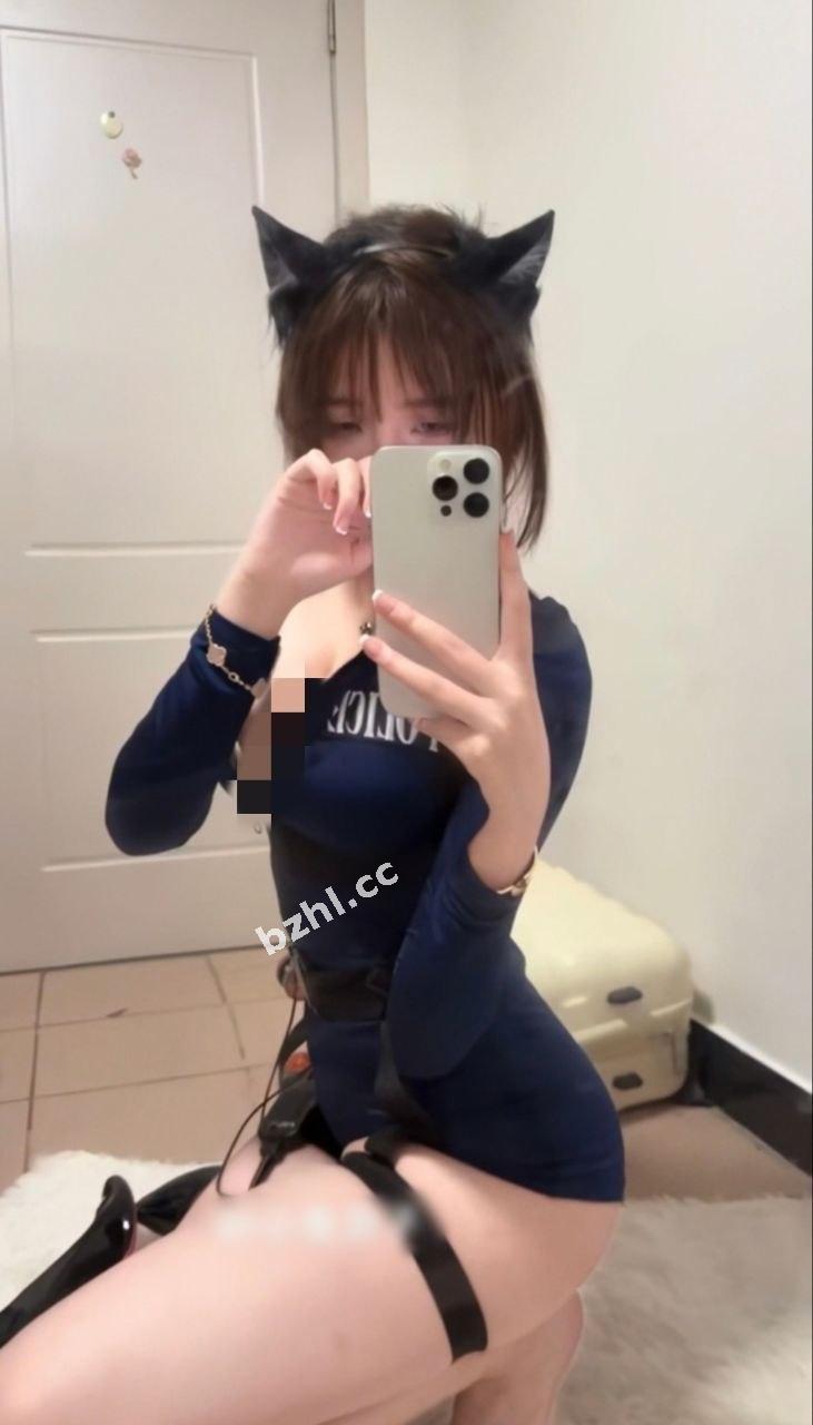 5588921a11144239989e42cad41cb1ce.jpg