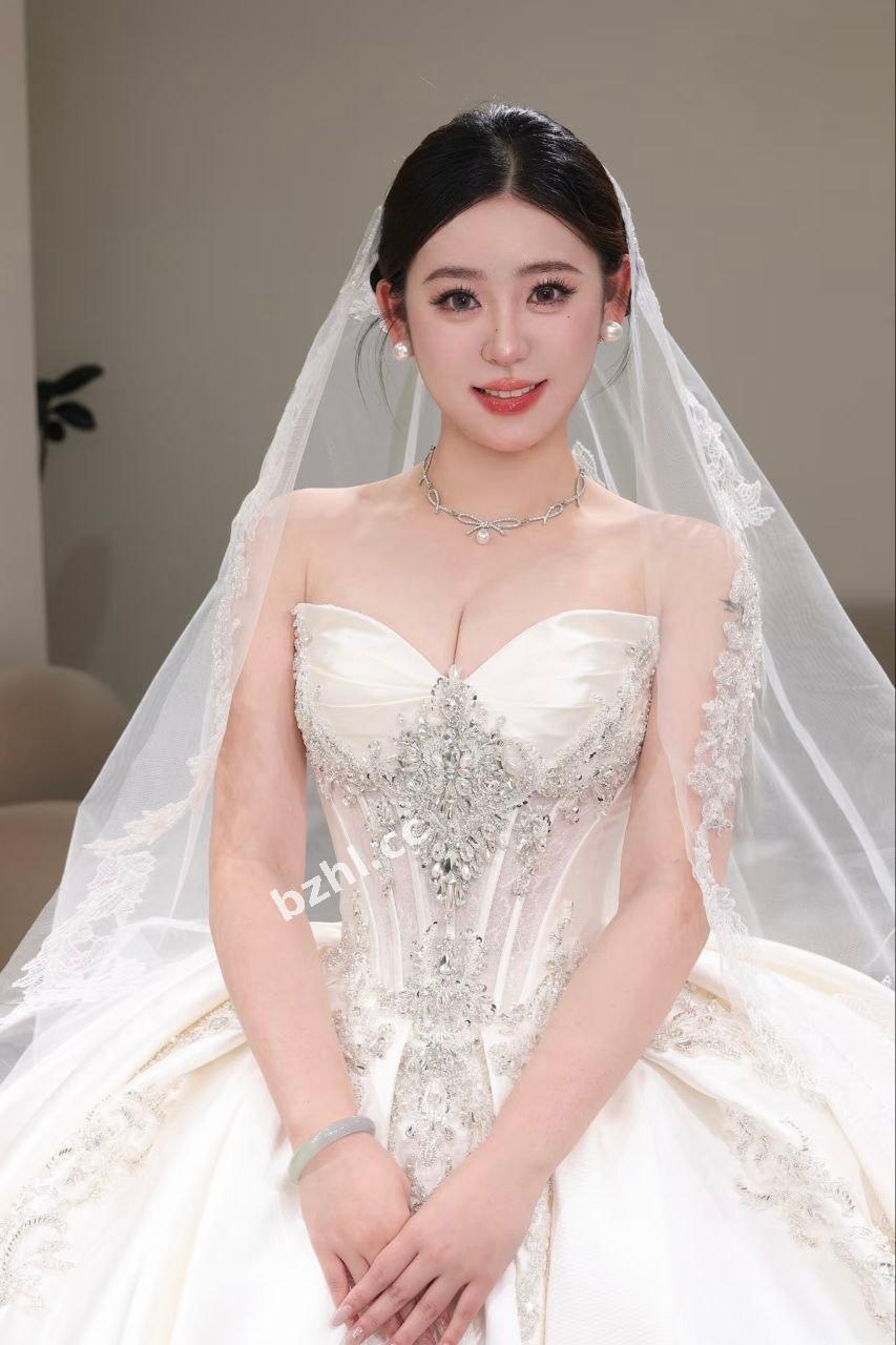 ae981120981243b5abe486c62e2c54f4.jpg