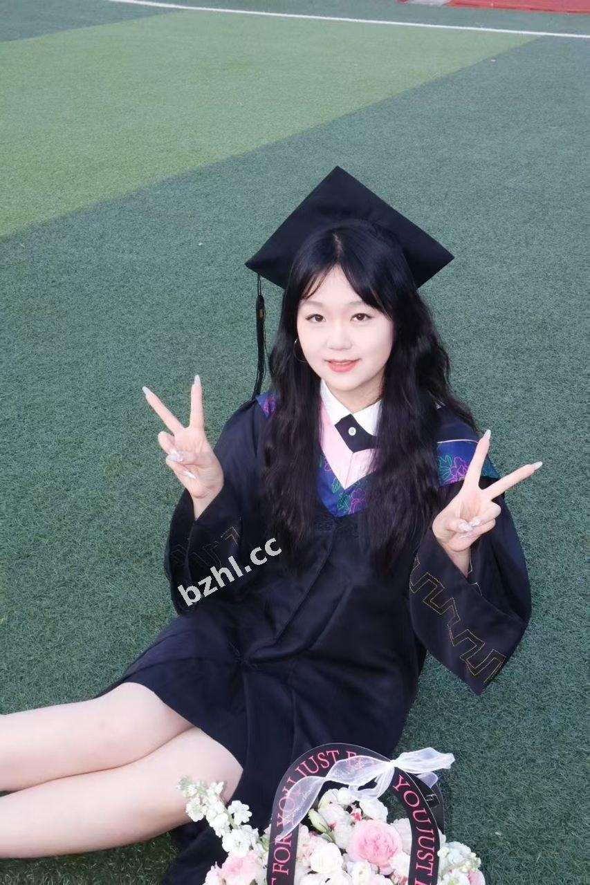 湖南师范大学大二甜妹 江奕珂 与男友性爱实拍流出 萝莉脸御姐身性感尤物超诱人！