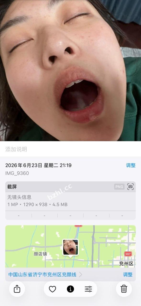 5f1be47753bf494f83dd06d8ca43b329.jpg