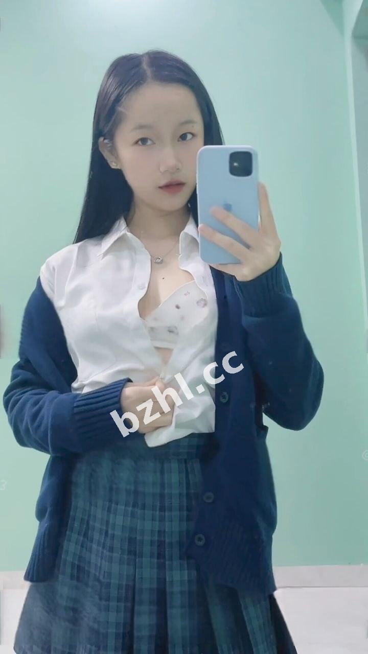 8dcf0e7f3d944eb6acf18ea782b81348.jpg