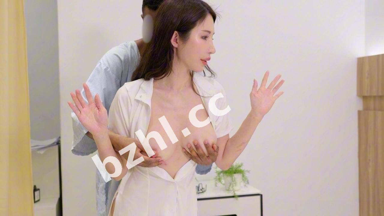 cb2d6f7610a24a3db98ee99b771eebc7.jpg