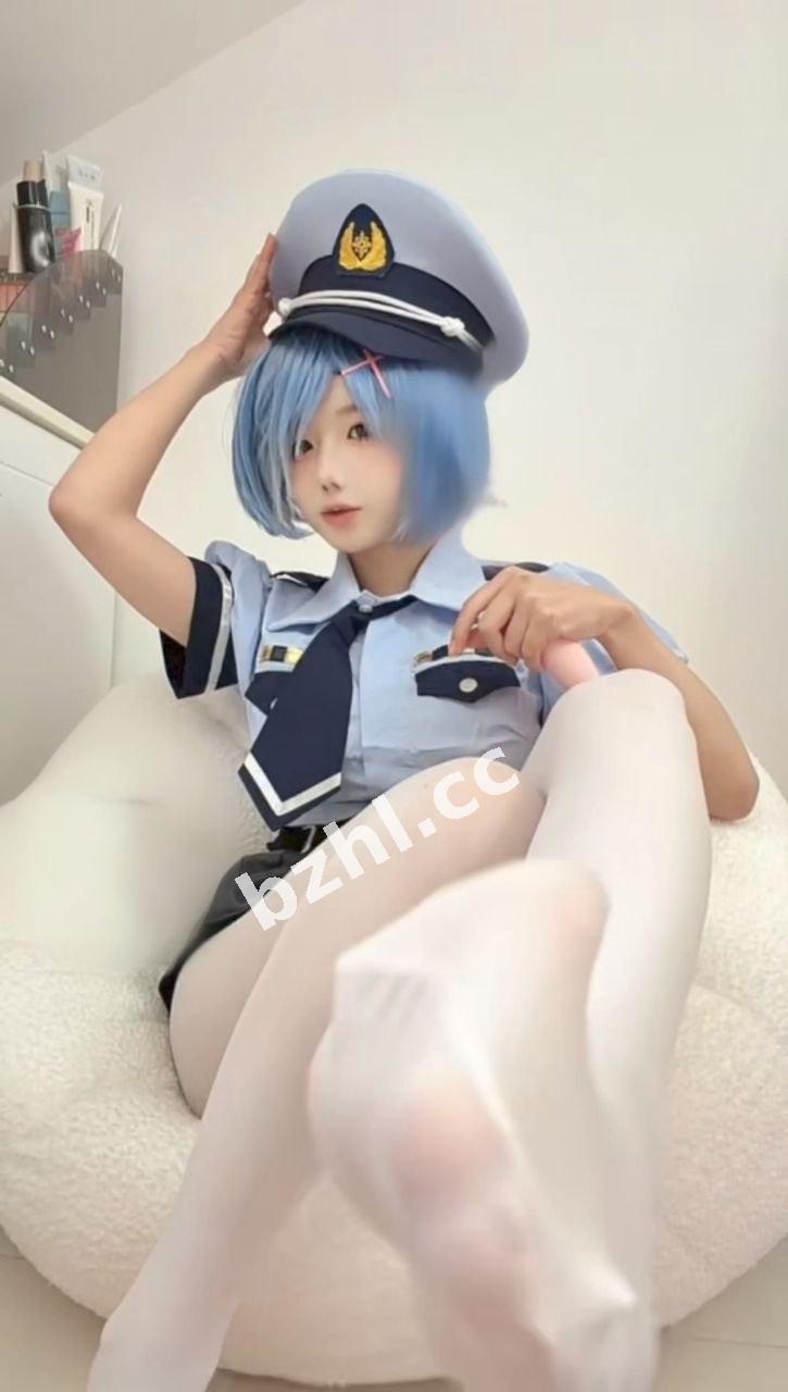 0500b52ef3e84d0abe4a9000d735892e.jpg