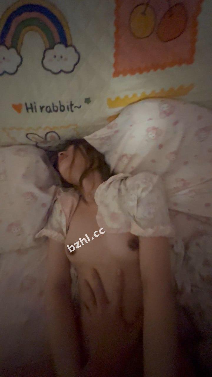 5601a1773d024458949a04029ffc8dd8.jpg